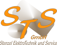 STS-Logo